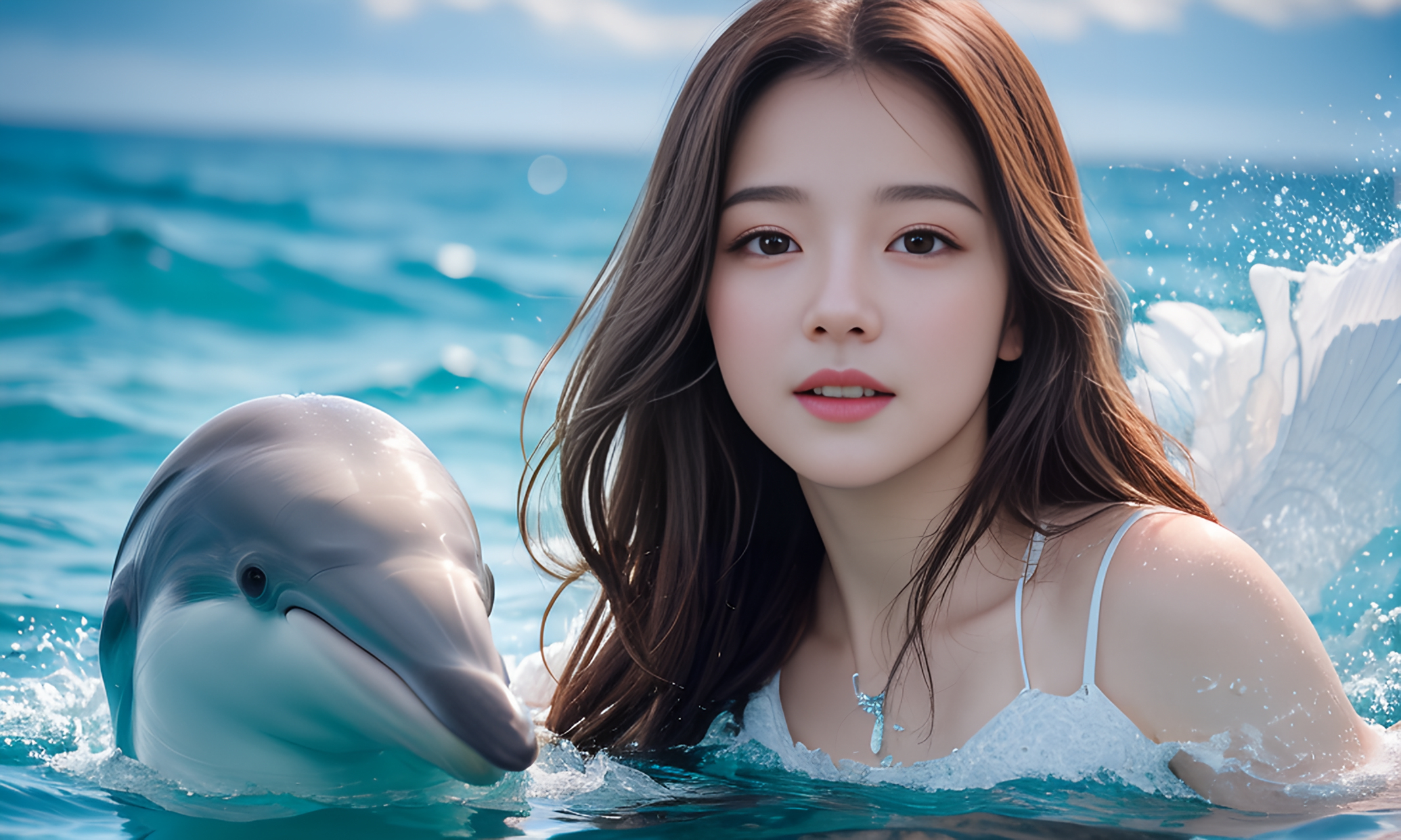 午夜精品一区二区三区在线视频亚洲高清国产av一二三区|99久久婷婷国产综合精品网|**实干一级毛片aa免费|91精品亚洲一区在线观看|久久亚洲国产一区二区|国产精品久久久影院|欧美日韩v免费不卡在线|国家知识产权局：已累计实现110个中国地理标志产品在国外获得保护